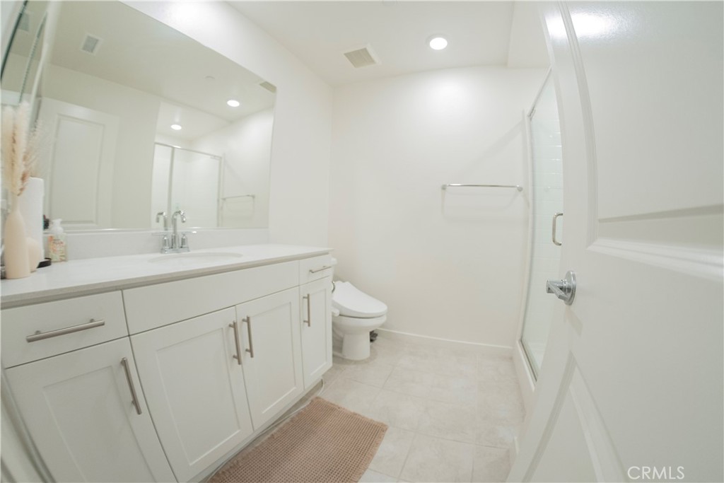 3520 E Peckham Paseo 1