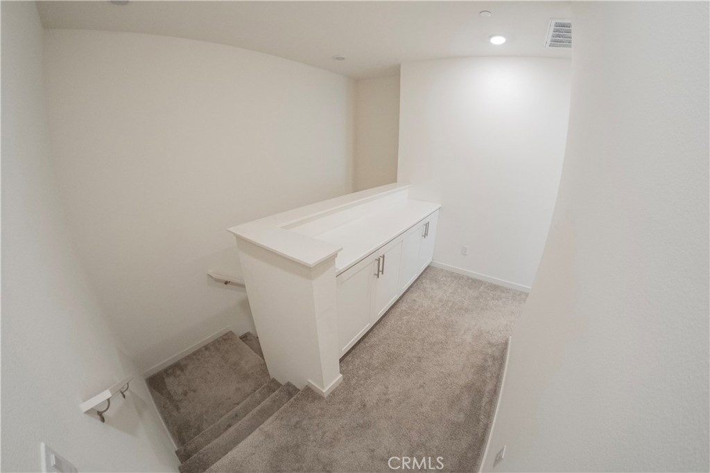 3520 E Peckham Paseo 1