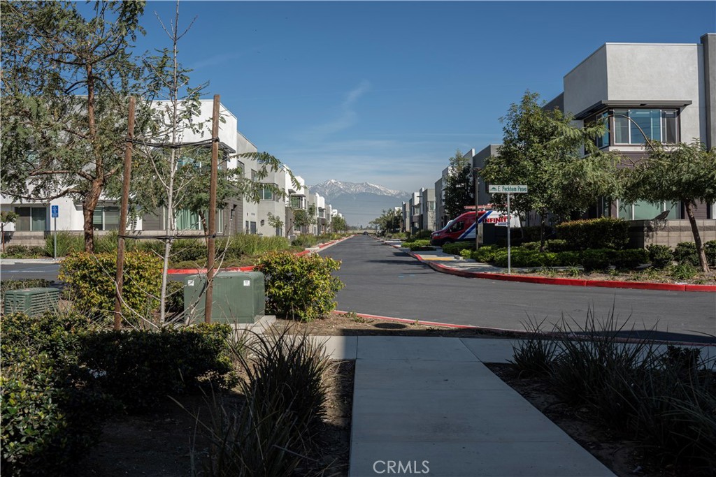 3520 E Peckham Paseo 1