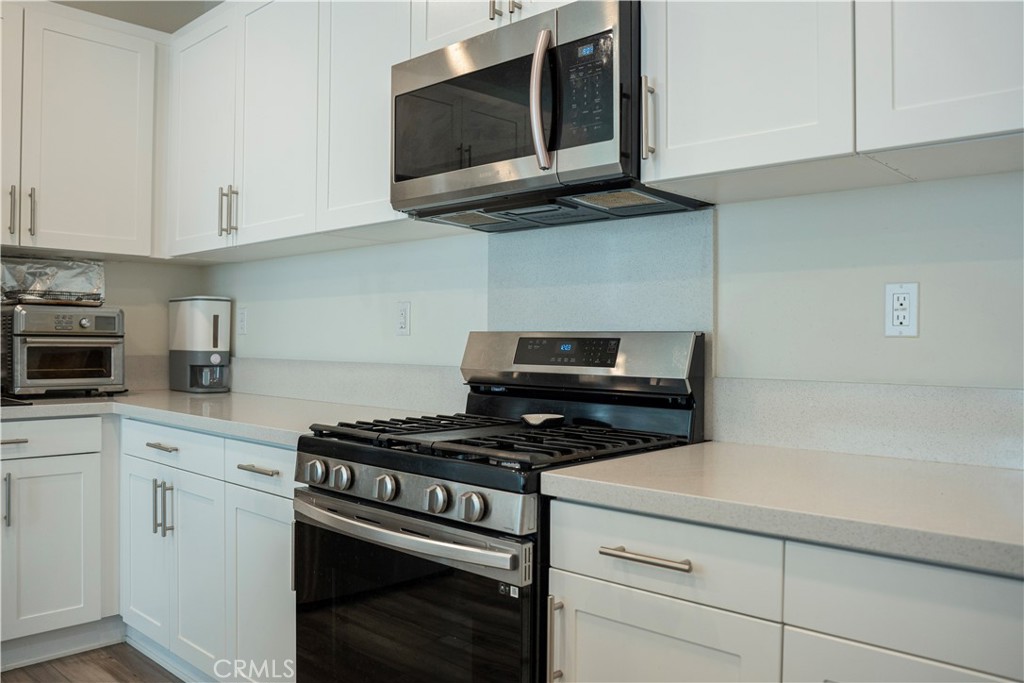 3520 E Peckham Paseo 1