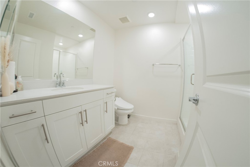 3520 E Peckham Paseo 1
