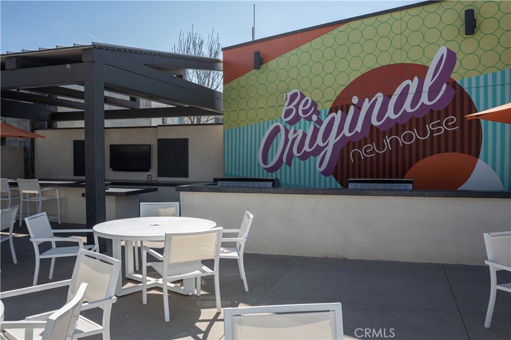 3520 E Peckham Paseo 1