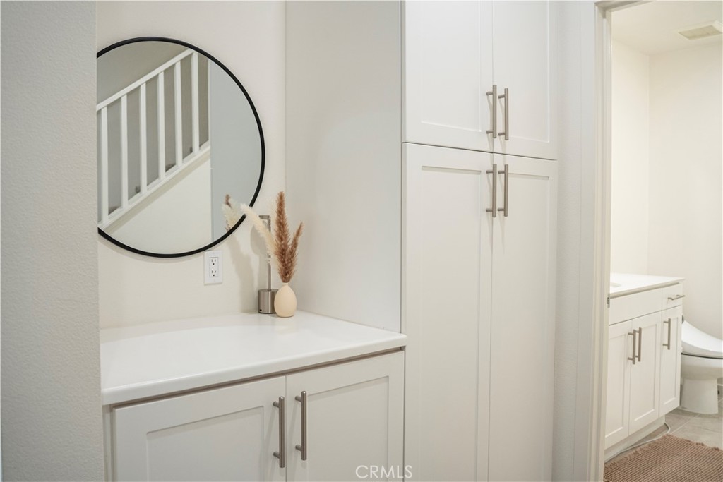 3520 E Peckham Paseo 1