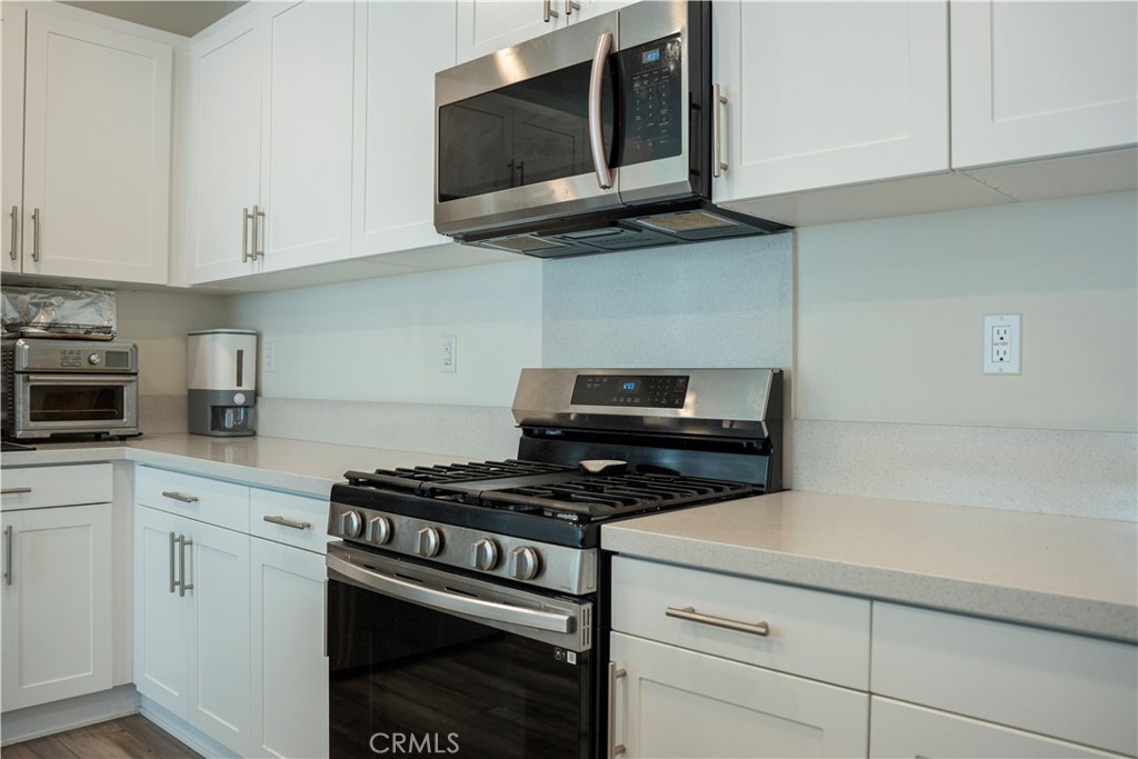 3520 E Peckham Paseo 1