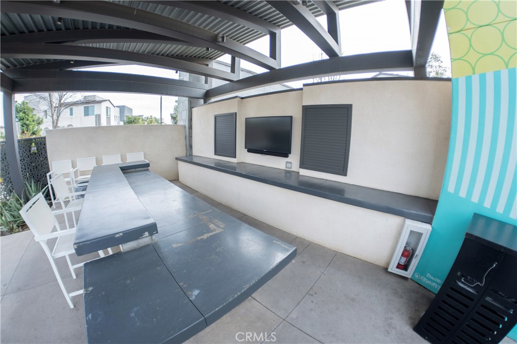 3520 E Peckham Paseo 1