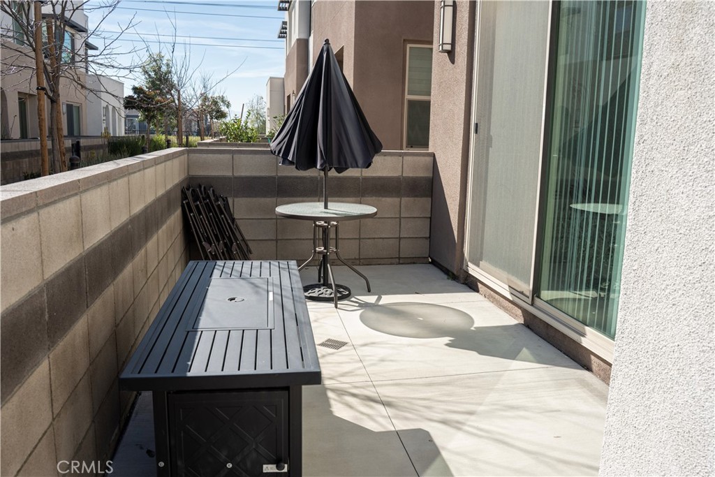 3520 E Peckham Paseo 1