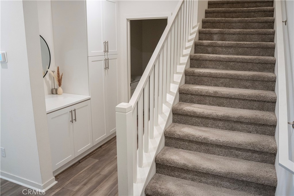 3520 E Peckham Paseo 1