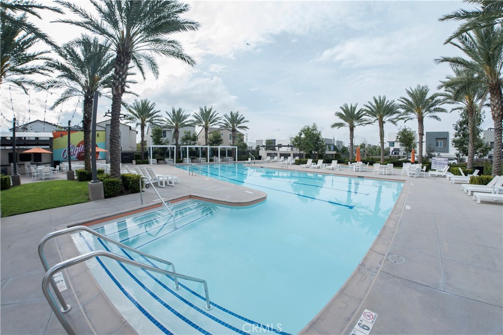 3520 E Peckham Paseo 1