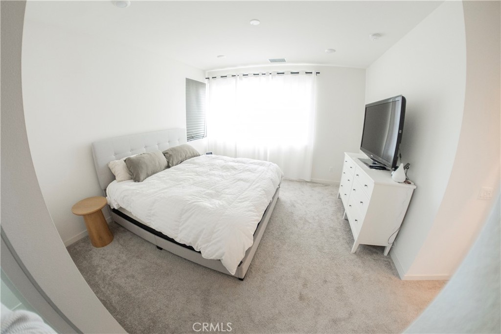 3520 E Peckham Paseo 1