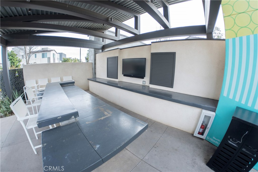 3520 E Peckham Paseo 1