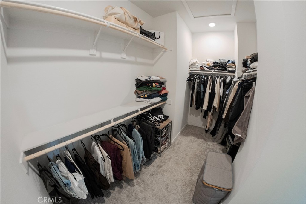 3520 E Peckham Paseo 1