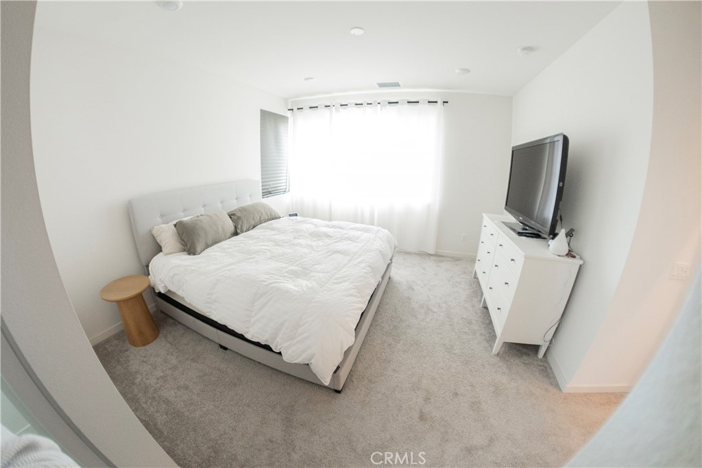 3520 E Peckham Paseo 1