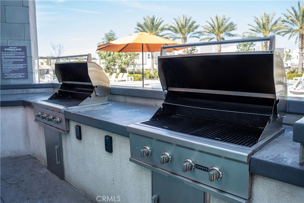 3520 E Peckham Paseo 1