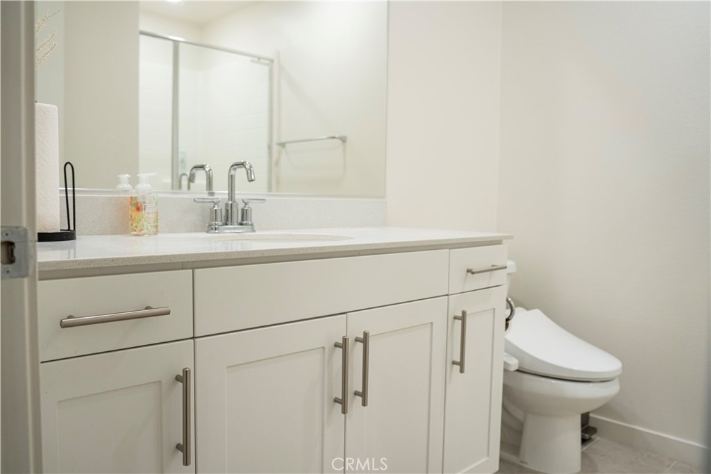 3520 E Peckham Paseo 1