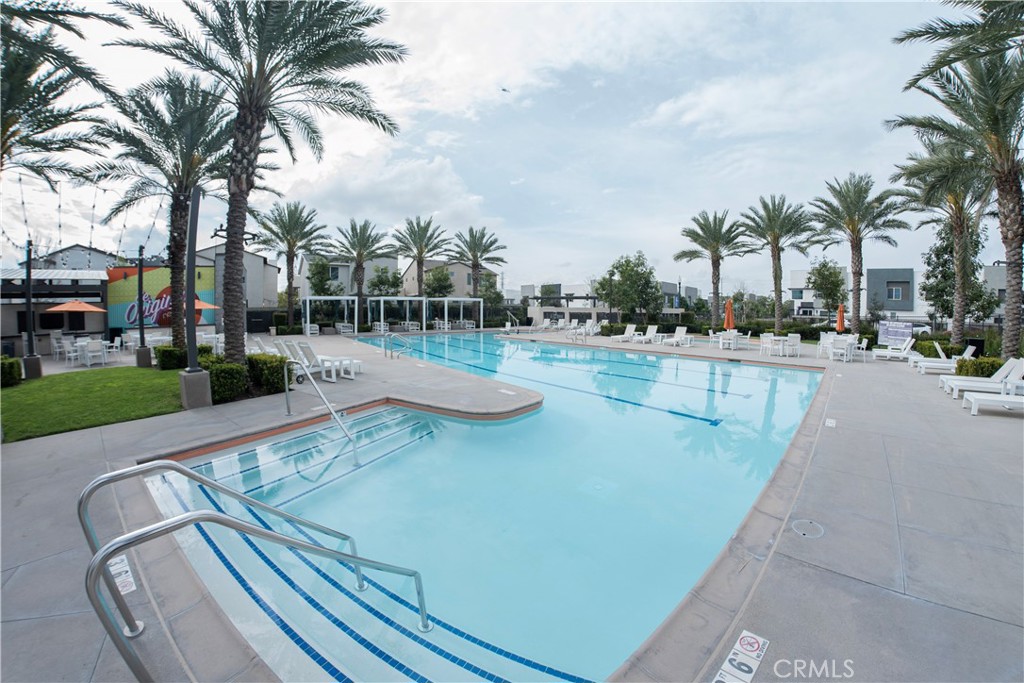 3520 E Peckham Paseo 1