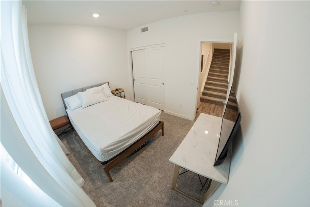 3520 E Peckham Paseo 1