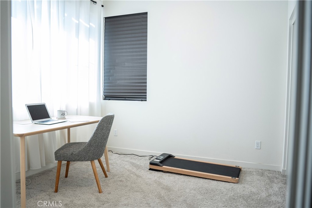 3520 E Peckham Paseo 1