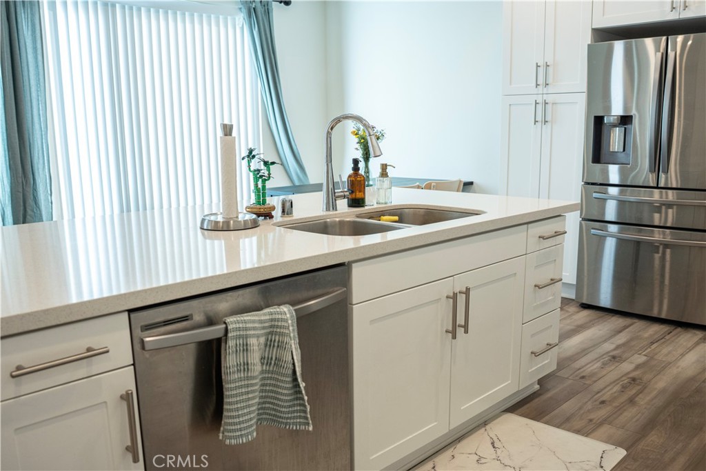 3520 E Peckham Paseo 1