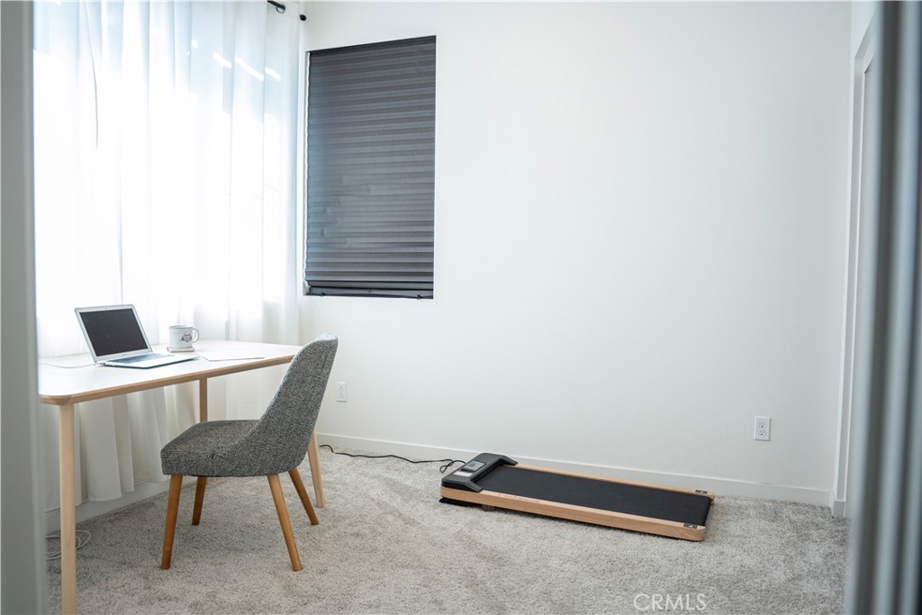 3520 E Peckham Paseo 1