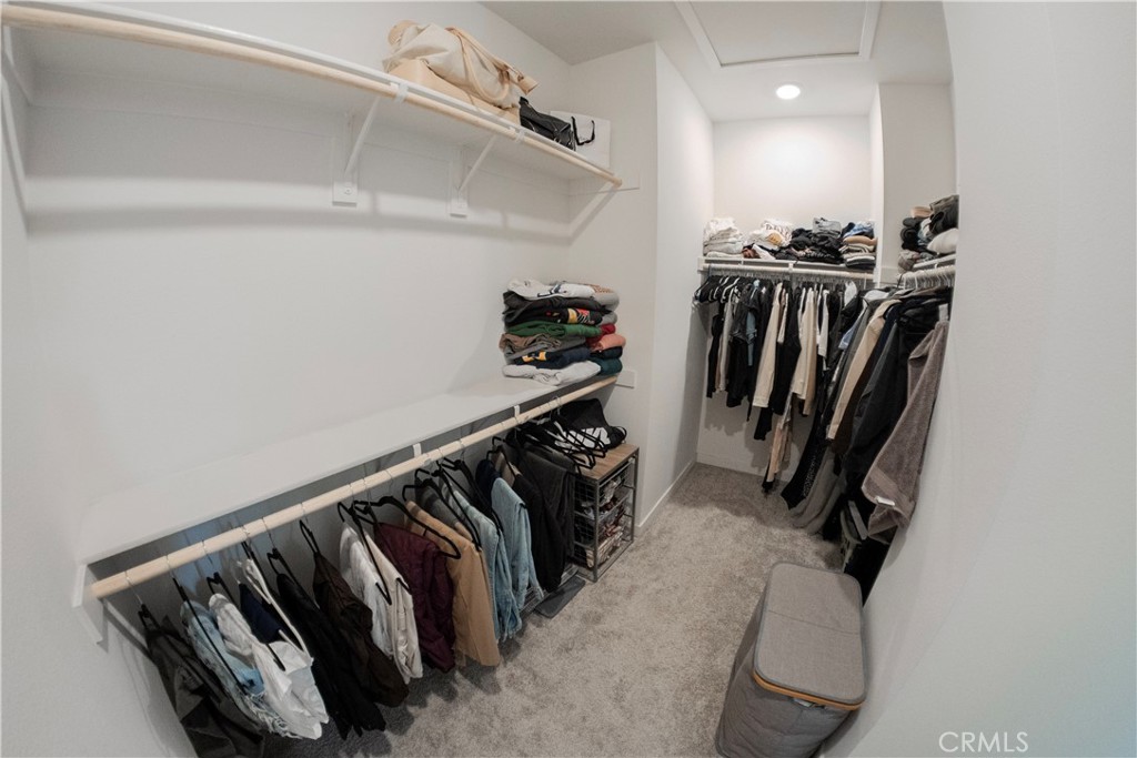 3520 E Peckham Paseo 1