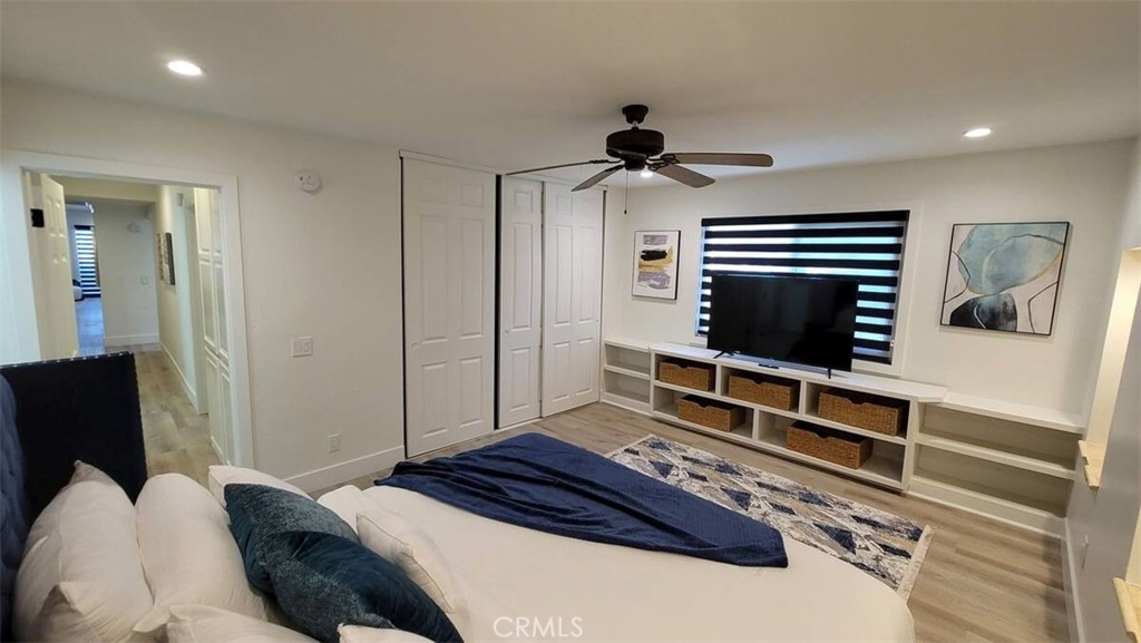 2424 S Gaffey