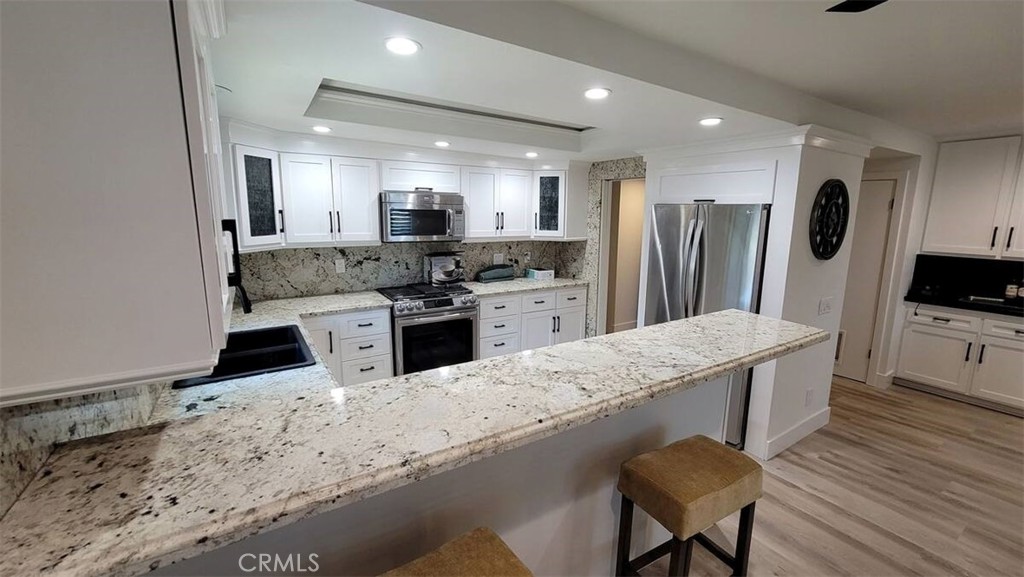 2424 S Gaffey