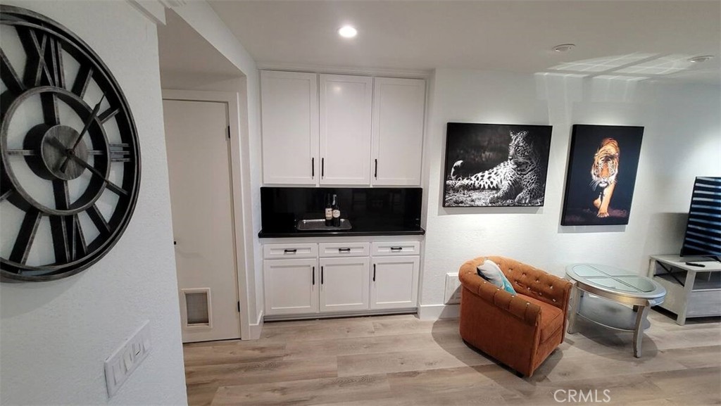 2424 S Gaffey