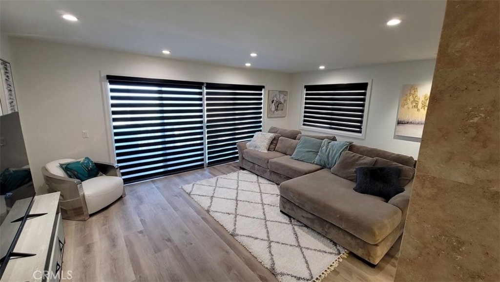2424 S Gaffey