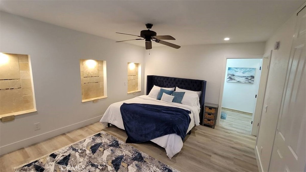 2424 S Gaffey