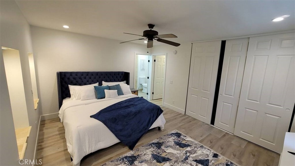 2424 S Gaffey