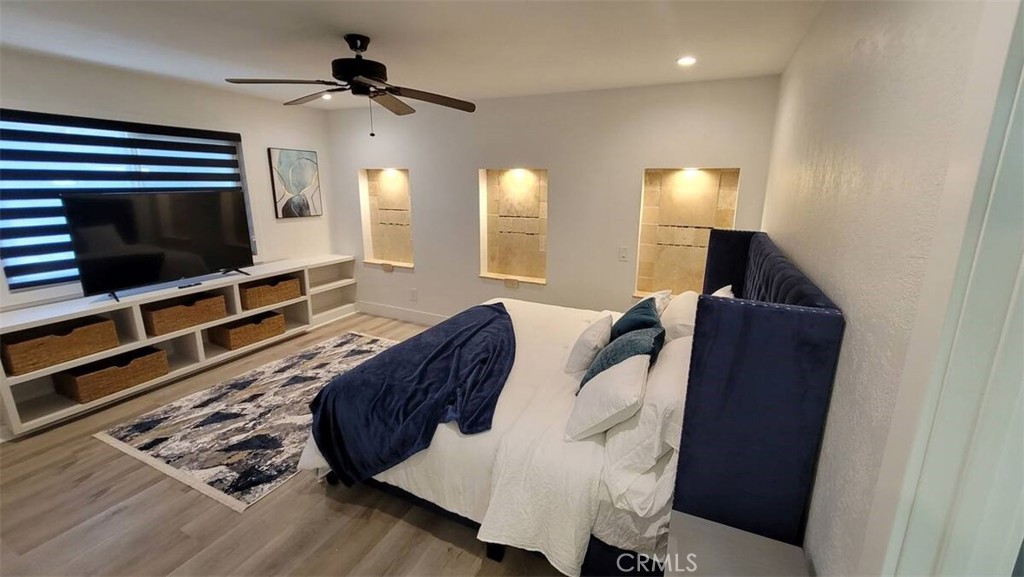 2424 S Gaffey