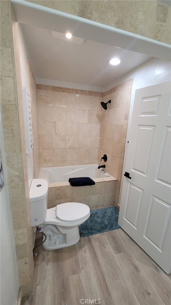 2424 S Gaffey