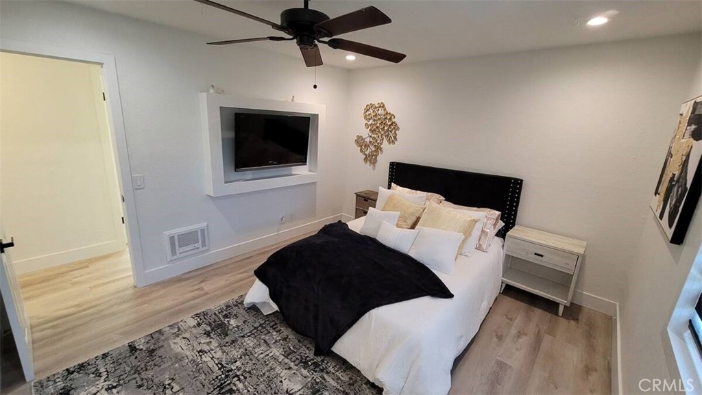 2424 S Gaffey