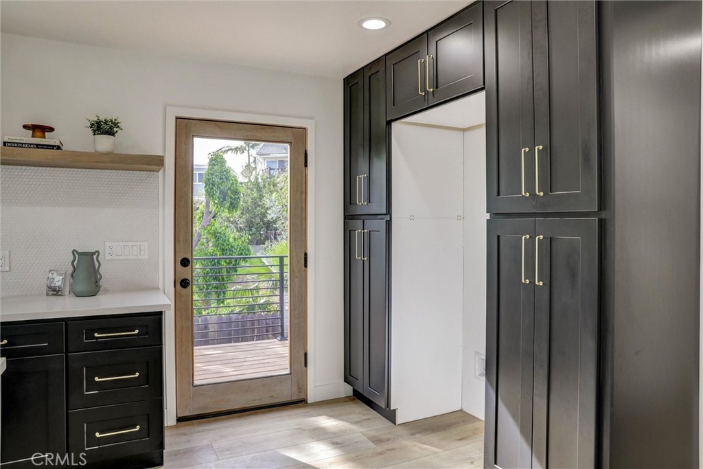 5218 Barker Drive