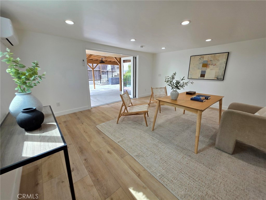 5218 Barker Drive