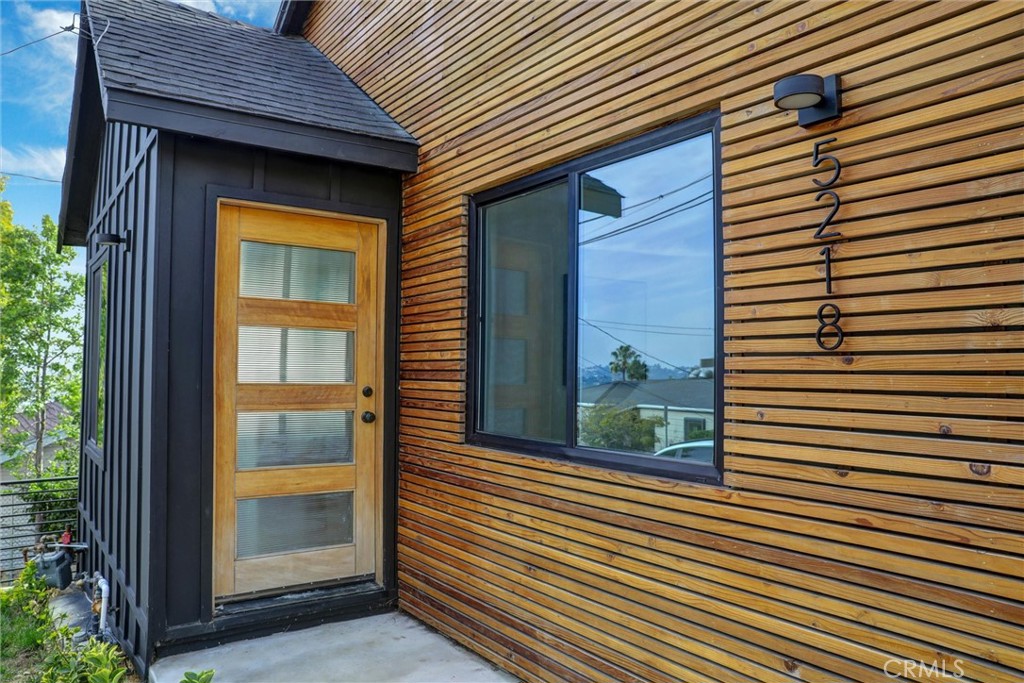 5218 Barker Drive