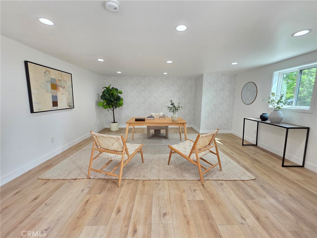 5218 Barker Drive