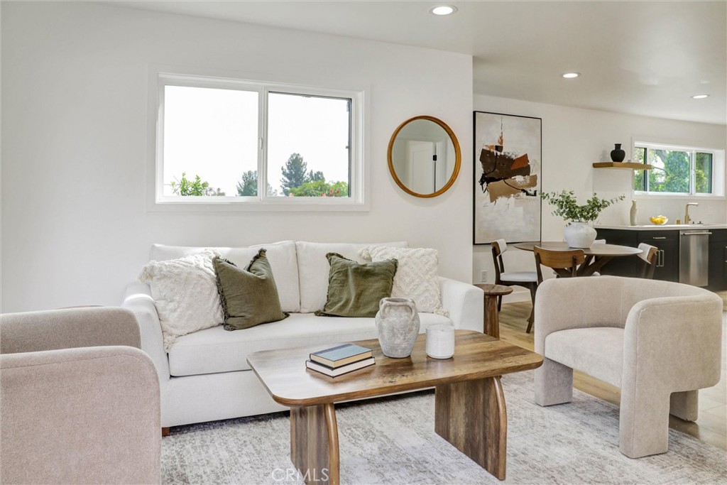 5218 Barker Drive