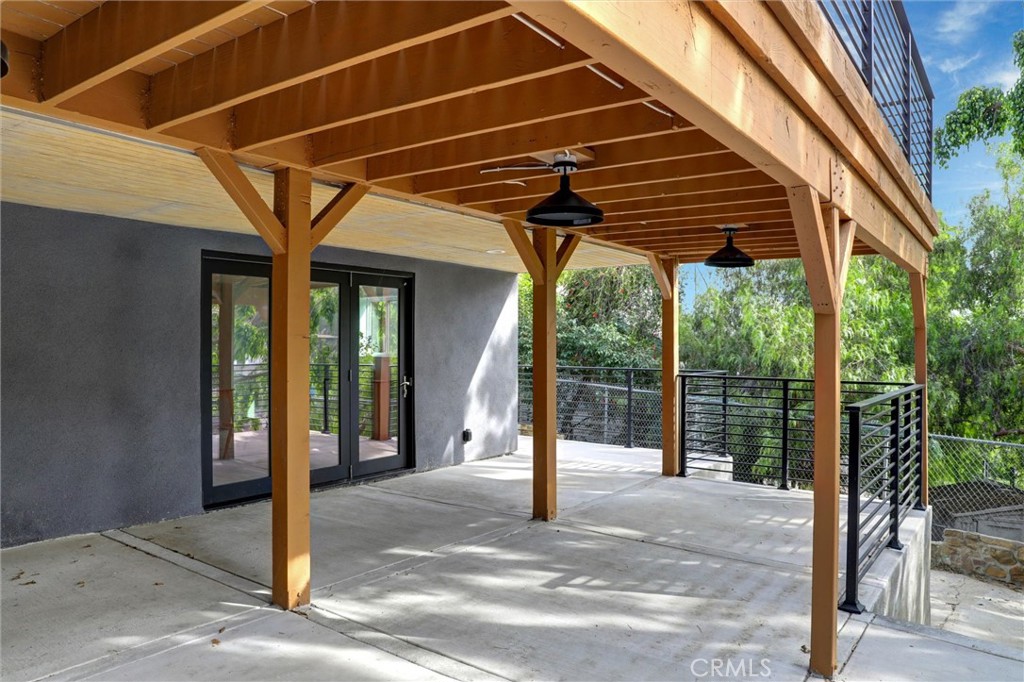 5218 Barker Drive