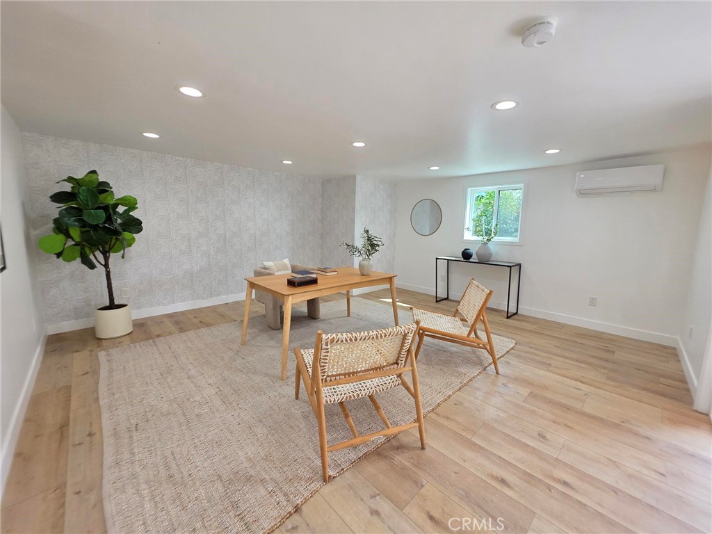 5218 Barker Drive