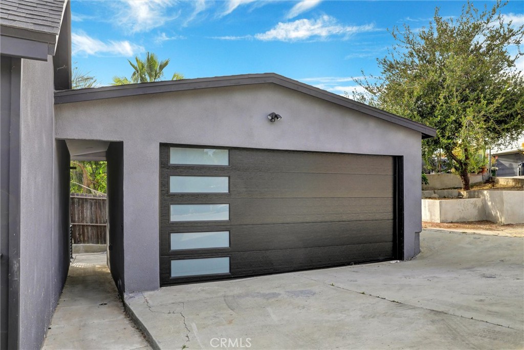 5218 Barker Drive