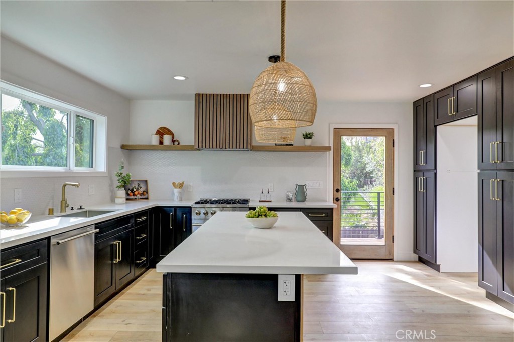 5218 Barker Drive