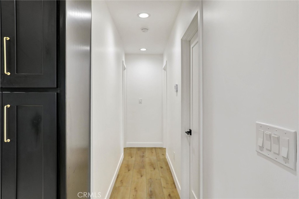 5218 Barker Drive