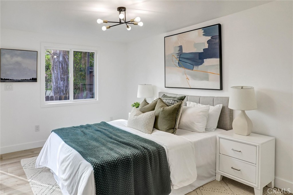 5218 Barker Drive