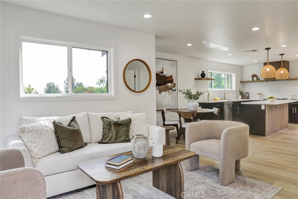5218 Barker Drive