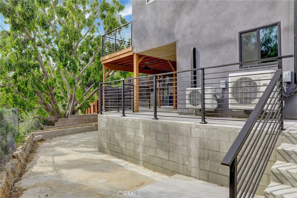 5218 Barker Drive