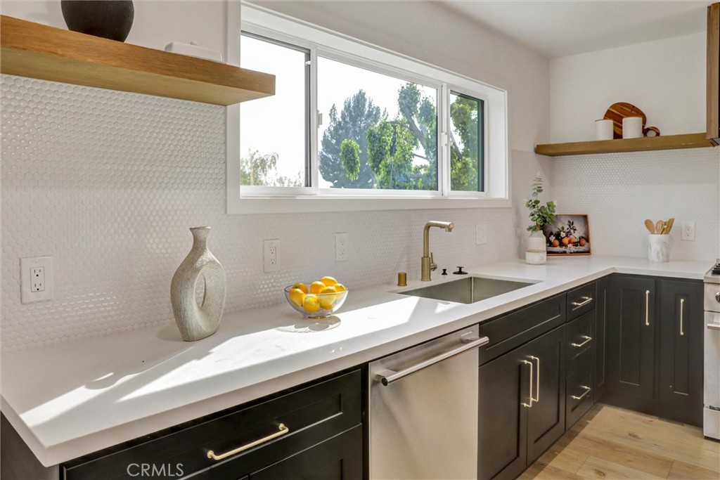5218 Barker Drive