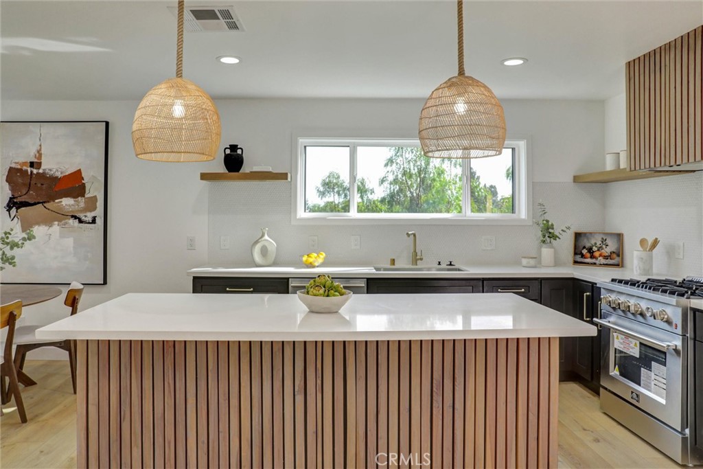 5218 Barker Drive