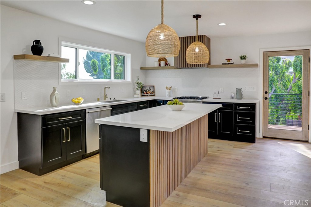 5218 Barker Drive