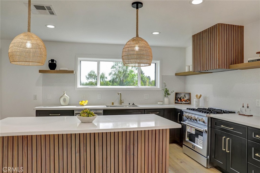 5218 Barker Drive